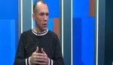 рф поляков волонтер