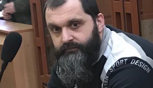 Суд Покровська звільнив з-під варти найманця РФ Кімаковського, - Медійна ініціатива за права людини