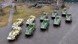 аваков бтр