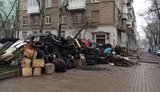 донецк