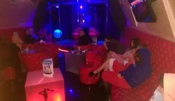 порно порностудия