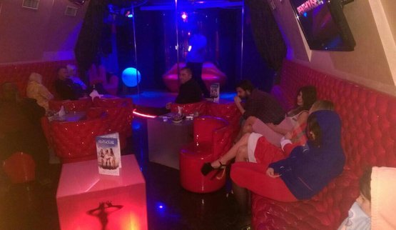 порно порностудия