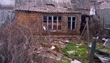 херсонщина