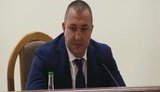 Недвижимость, земля и элитный автопарк: у семьи главы СБУ Николаевщины Герсака обнаружили имущество, несопоставимое с официальными доходами, - Bihus.info. ВИДЕО