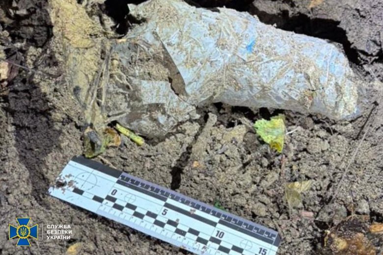 Нові подробиці справи про вбивство Андрія Парубія