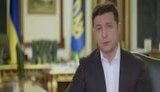 Зеленський подякував українцям, які святкували Великдень вдома: "Ваш вчинок доводить - ми є зрілими і відповідальними громадянами". ВIДЕО