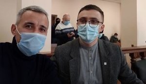 Фігуранта