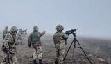 Повітряний простір з території Білорусі не зафіксовано