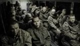 Украина в 2026 году ежемесячно берет в плен на 100 россиян больше, чем РФ, - Коордштаб