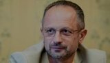 Роман Безсмертный: "Порошенко не понимал, как общаться с Путиным. Поэтому возник Медведчук"