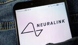 neuralink