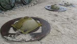 мариуполь минеры