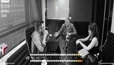 У меня есть возможности влиять на власть, но я ими не пользуюсь, - Коломойский объяснил, чем отличается от олигарха. ВИДЕО