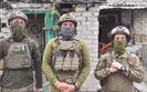 Воїни 63 бригади просять допомоги у зборі на дрон