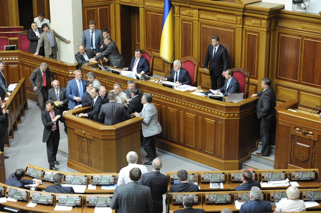 Цензор.НЕТ Изображение