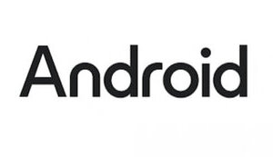 Google представила оновлений логотип Android. ФОТО