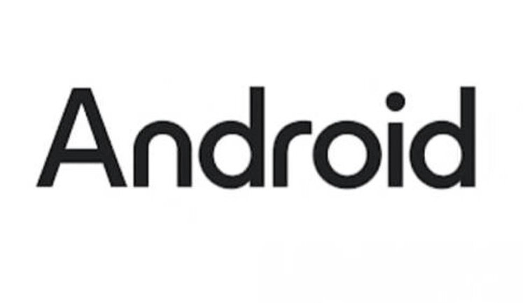 Google представила оновлений логотип Android. ФОТО