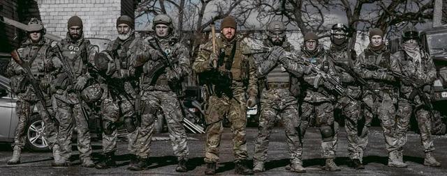 азов