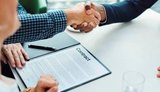 Українців попередили про 10 непрозорих схем працевлаштування в Польщі