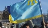 Мэрия Торонто в пятницу поднимет крымскотатарский флаг. Это трогательный, мощный жест поддержки, - посол Шевченко