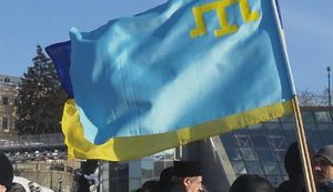 крым,татары,чубаров,крымские,курбединов