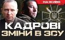 бутусов