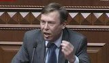 Эта власть обслуживает не 46 млн украинцев, а троих олигархов, - Соболев. ВИДЕО