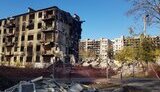 маріуполь