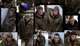 окупанти