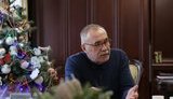 Протягом різдвяних свят прикордонники зафіксували 10 випадків спрацьовування бази Інтерполу, - заступник голови МВС Яровий