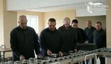полонені