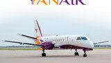 yanair