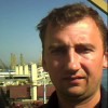 Андрей Рачинский #326836