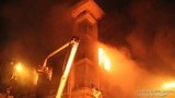 Полковник Шайтанов, штурмовавший Дом профсоюзов и проводивший задержания в Днепропетровске, стал генерал-майором СБУ