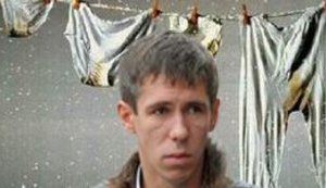 Русский характер Панина, Путинский колокол, ИНТЕРдевочки. Свежие ФОТОжабы от Цензор.НЕТ