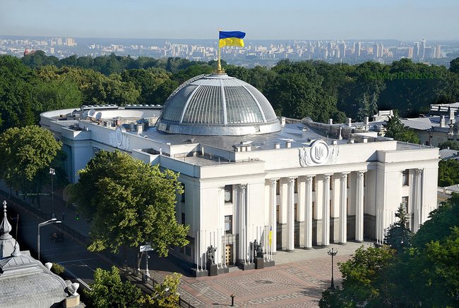 Історія про 7 тисяч невиплачених ветеранських коштів і те, як їх отримати 08