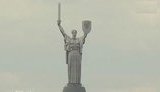 Иностранцев поразила киевская Мать-Родина: "Это как Христос в Рио-де-Жанейро или ангелы полуночи в Англии". + ВИДЕО.