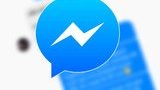 Facebook, Messenger and Instagram stop working for many as apps crash. MAP