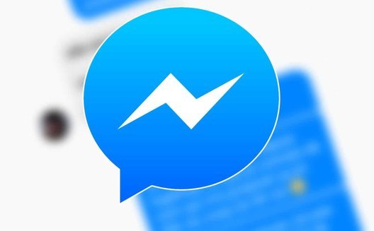 Facebook, Messenger and Instagram stop working for many as apps crash. MAP