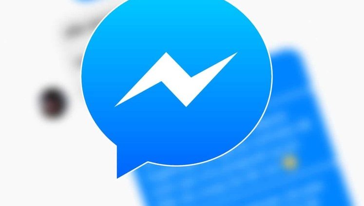 Facebook, Messenger and Instagram stop working for many as apps crash. MAP
