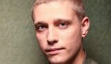 сідорін