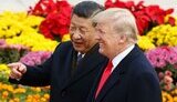 Саміт Трампа та Сі Цзіньпіна. Що відомо про плани