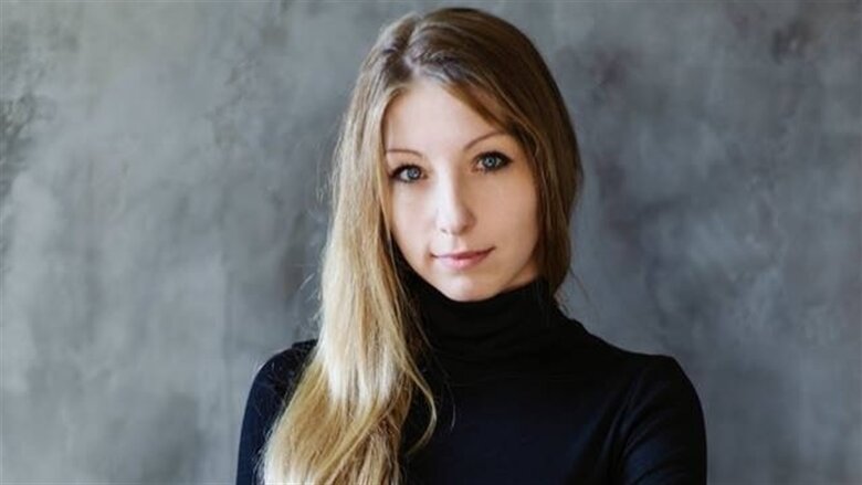 Серед поранених внаслідок ракетного удару по Краматорську - українська письменниця Амеліна і троє громадян Колумбії 03