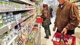 Минэкономики будет проверять стоимость продуктов и товаров первой необходимости, - замминистра Высоцкий