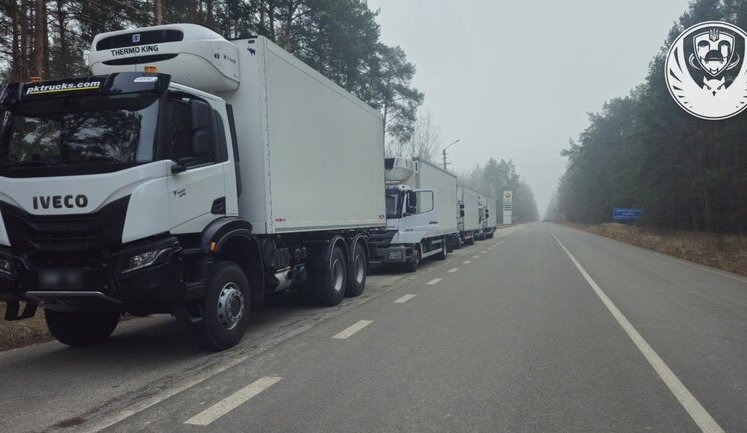 Bodies of 909 fallen defenders returned to Ukraine. PHOTOS