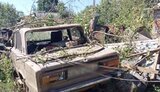 донеччина,обстріл