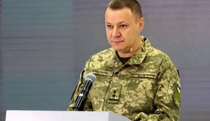 Військові РФ скаржаться на боєприпаси з КНДР