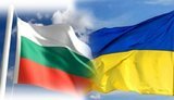 болгарія