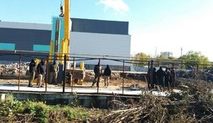 одесса аэродром