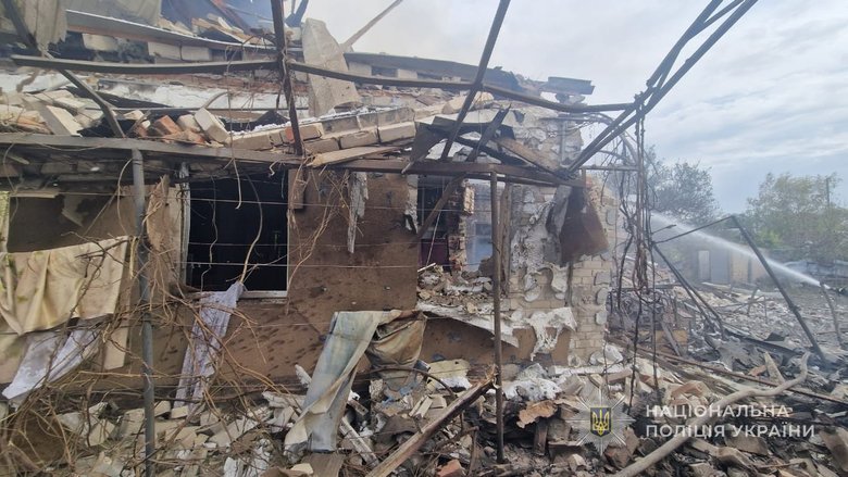 https://censor.net/ua/tag/3798/zaporizka_oblast